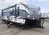 2019 Forest River XLR Hyper Lite for sale 300168926